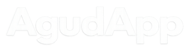 AgudApp
